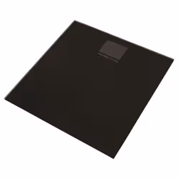 Aidapt Talking Bathroom Scales