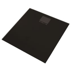 Aidapt Talking Bathroom Scales