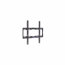 Universal Fixed TV Mounting Bracket Frame Style For Screens 26 - 55