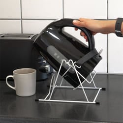 Aidapt Kettle Tipper Safe Spill Free Pouring Support Holder