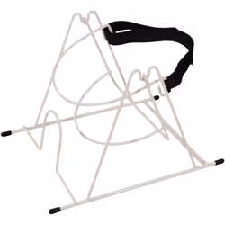 Aidapt Kettle Tipper Safe Spill Free Pouring Support Holder