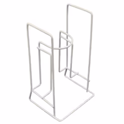 Aidapt Rigid Sock Stocking Tights Helper Frame Aid