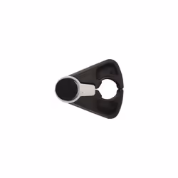 Aidapt Cane/crutch Holder