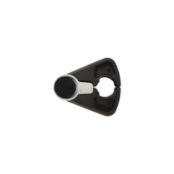 Aidapt Cane/crutch Holder
