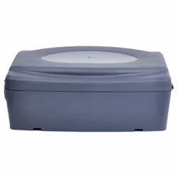 kenable 009728 electrical enclosure IP54 - Additional view 4