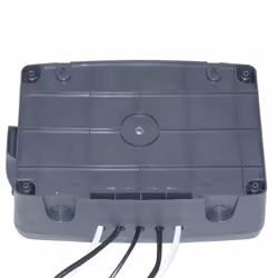 kenable 009728 electrical enclosure IP54 - Additional view 6