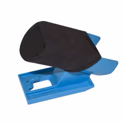 Sock Aid Slider
