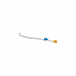 Long Handled Foot and toe Cleaner for use in The Shower or Bath Giving Extra Reach for Foot and toe Care Aid