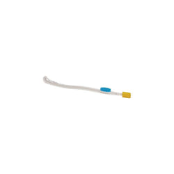 Long Handled Foot and toe Cleaner for use in The Shower or Bath Giving Extra Reach for Foot and toe Care Aid