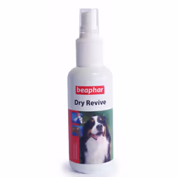 Beaphar Dry Revive - Coat Refreshing Atomiser 150ml