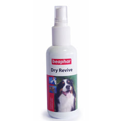 Beaphar Dry Revive - Coat Refreshing Atomiser 150ml