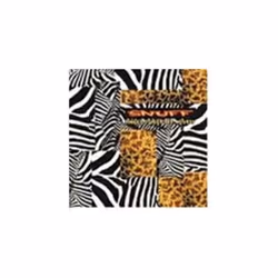 Snuff  Tweet Tweet My Lovely CD