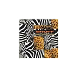 Snuff  Tweet Tweet My Lovely CD