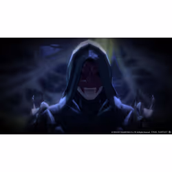 Square Enix Final Fantasy XIV : A Realm Reborn Standard PC