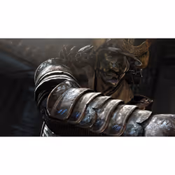 BANDAI NAMCO Entertainment Tomb Raider: Definitive Edition, PS4 English PlayStation 4