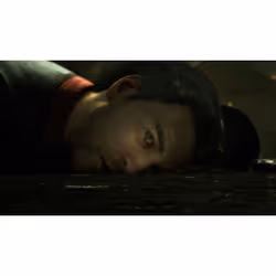 Square Enix Murdered : Soul Suspect Standard German, English, Spanish, French, Italian, Polish, Russian Xbox 360