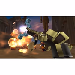 BANDAI NAMCO Entertainment Kingdom Hearts HD 2.5 ReMIX, Playstation 3 Standard English