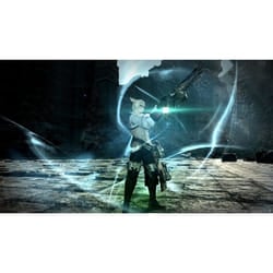 Square Enix Final Fantasy XIV : Heavensward PlayStation 4