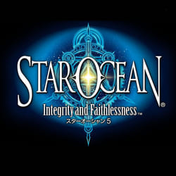 Square Enix Star Ocean : Integrity and Faithlessness Standard German, English, Spanish, French, Italian PlayStation 4