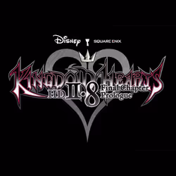 Square Enix Kingdom Hearts HD 2.8 Final Chapter Prologue - Limited Edition, PlayStation 4, E (Everyone), Physical media