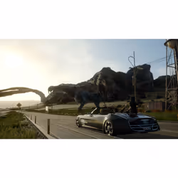 Square Enix Final Fantasy XV - Day One Edition - Additional view 5