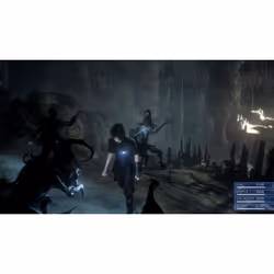 Square Enix Final Fantasy XV - Day One Edition - Additional view 7