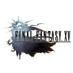 Square Enix Final Fantasy XV - Deluxe Edition Premium German, English, Spanish, French, Italian Xbox One