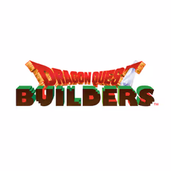 Square Enix Dragon Quest Builders - Day One Edition, PlayStation 4, E10+ (Everyone 10+), Physical media