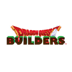 Square Enix Dragon Quest Builders - Day One Edition PlayStation 4
