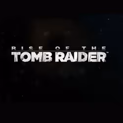 Square Enix Rise of the Tomb Raider - 20 Year Celebration Edition Day One German, English, Simplified Chinese, Korean, Spanish, French, Italian, Japanese, Dutch, Polish, Portuguese, Russian PlayStation 4