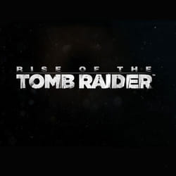 Square Enix Rise of the Tomb Raider - 20 Year Celebration Edition Day One German, English, Simplified Chinese, Korean, Spanish, French, Italian, Japanese, Dutch, Polish, Portuguese, Russian PlayStation 4
