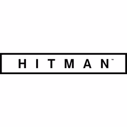 Square Enix Hitman : The Complete First Season German, English, Spanish, French, Italian Xbox One