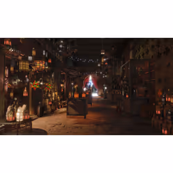 Square Enix Hitman : The Complete First Season German, English, Spanish, French, Italian Xbox One