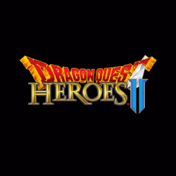 Square Enix Dragon Quest Heroes II - Explorers Edition, PlayStation 4, T (Teen), Physical media
