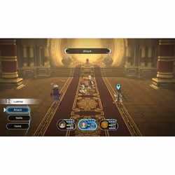 PLAION 1025510 video game Standard Spanish, Italian PlayStation 4