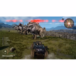 Square Enix Final Fantasy XV Royal Edition Standard+Add-on+DLC Multilingual PlayStation 4