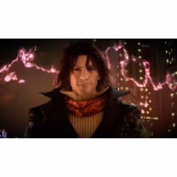 Square Enix Final Fantasy XV Royal Edition Standard+Add-on+DLC Multilingual PlayStation 4 - Additional view 6