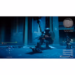Square Enix Final Fantasy XV Royal Edition Standard+Add-on+DLC Multilingual PlayStation 4 - Additional view 8