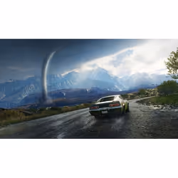 PLAION Just Cause 4 - Additional view 5