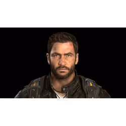 PLAION Just Cause 4 - Additional view 6