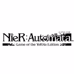 Square Enix NieR : Automata - Game Of The YoRHa Edition Game of the Year German, English, Spanish, French, Italian, Japanese PlayStation 4