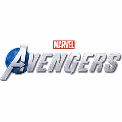 Square Enix Marvel’s Avengers - Day One Edition, PlayStation 4, Multiplayer mode, T (Teen), Physical media