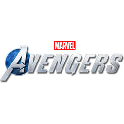 Square Enix Marvel’s Avengers - Day One Edition PlayStation 4