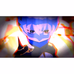 Oninaki (PS4) - Additional view 2