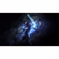 Square Enix Outriders - Day One Edition English PlayStation 4 - Additional view 8
