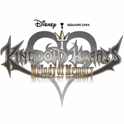 Square Enix Kingdom Hearts Melody of Memory Standard Multilingual Nintendo Switch