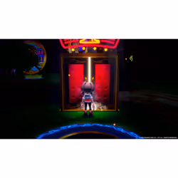 BANDAI NAMCO Entertainment BALAN WONDERWORLD Standard English PlayStation 5