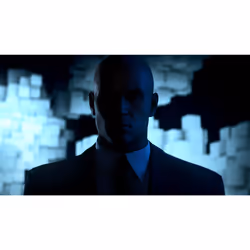 Square Enix Hitman III Standard German, English, Spanish, French, Italian Xbox One