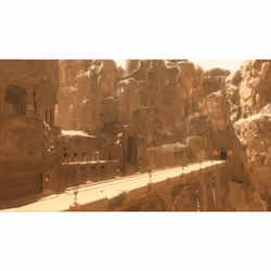 Square Enix NieR Replicant ver.1.22474487139... Standard English PlayStation 4 - Additional view 6