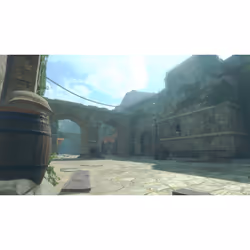 Square Enix NieR Replicant ver.1.22474487139... Standard English PlayStation 4 - Additional view 8